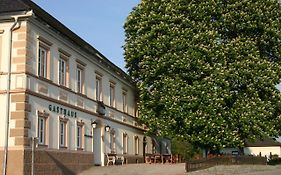 Gasthof Hehenberger